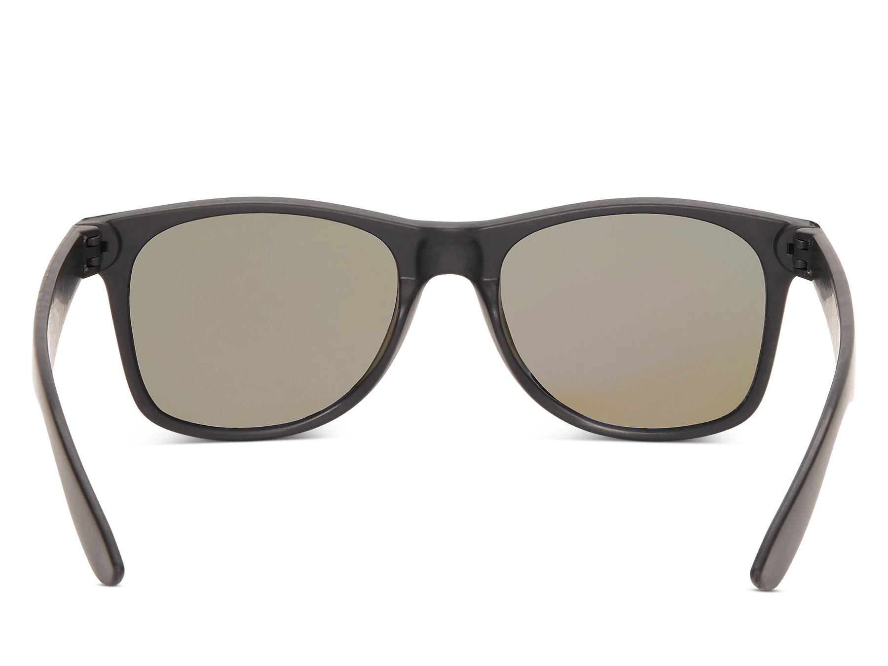 BioSunnies Classic Mirror - Sunglasses by BioSunnies