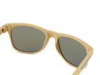 BioSunnies Classic Mirror - Sunglasses by BioSunnies