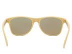 BioSunnies Classic Mirror - Sunglasses by BioSunnies