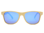 BioSunnies Classic Mirror - Sunglasses by BioSunnies