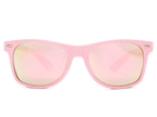BioSunnies Classic Mirror - Sunglasses by BioSunnies