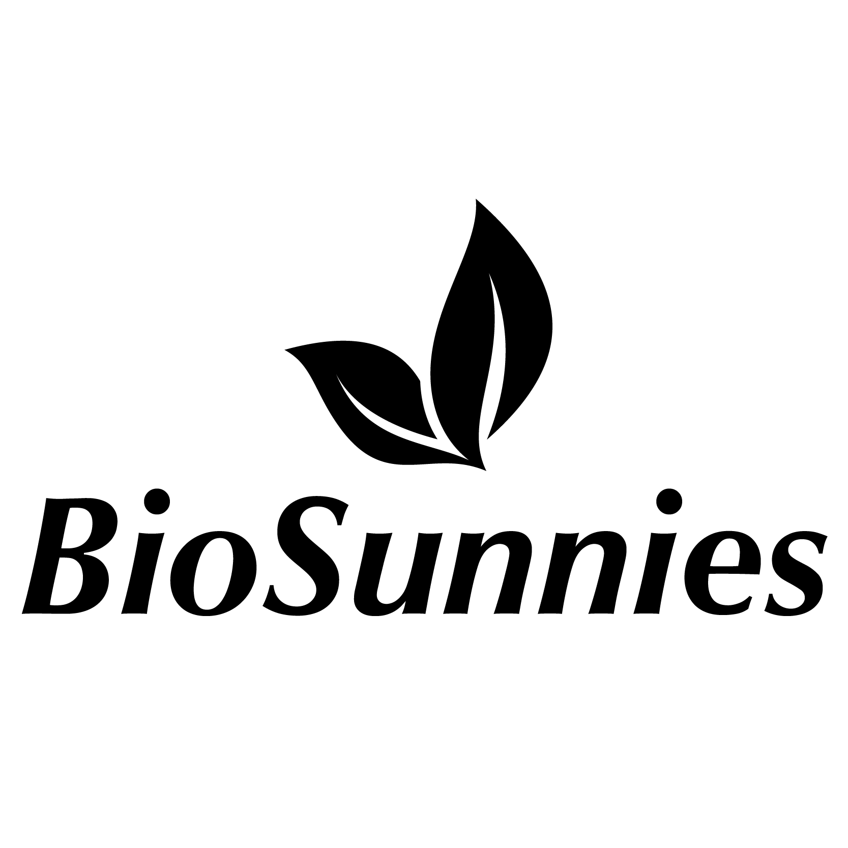 BioSunnies Logo