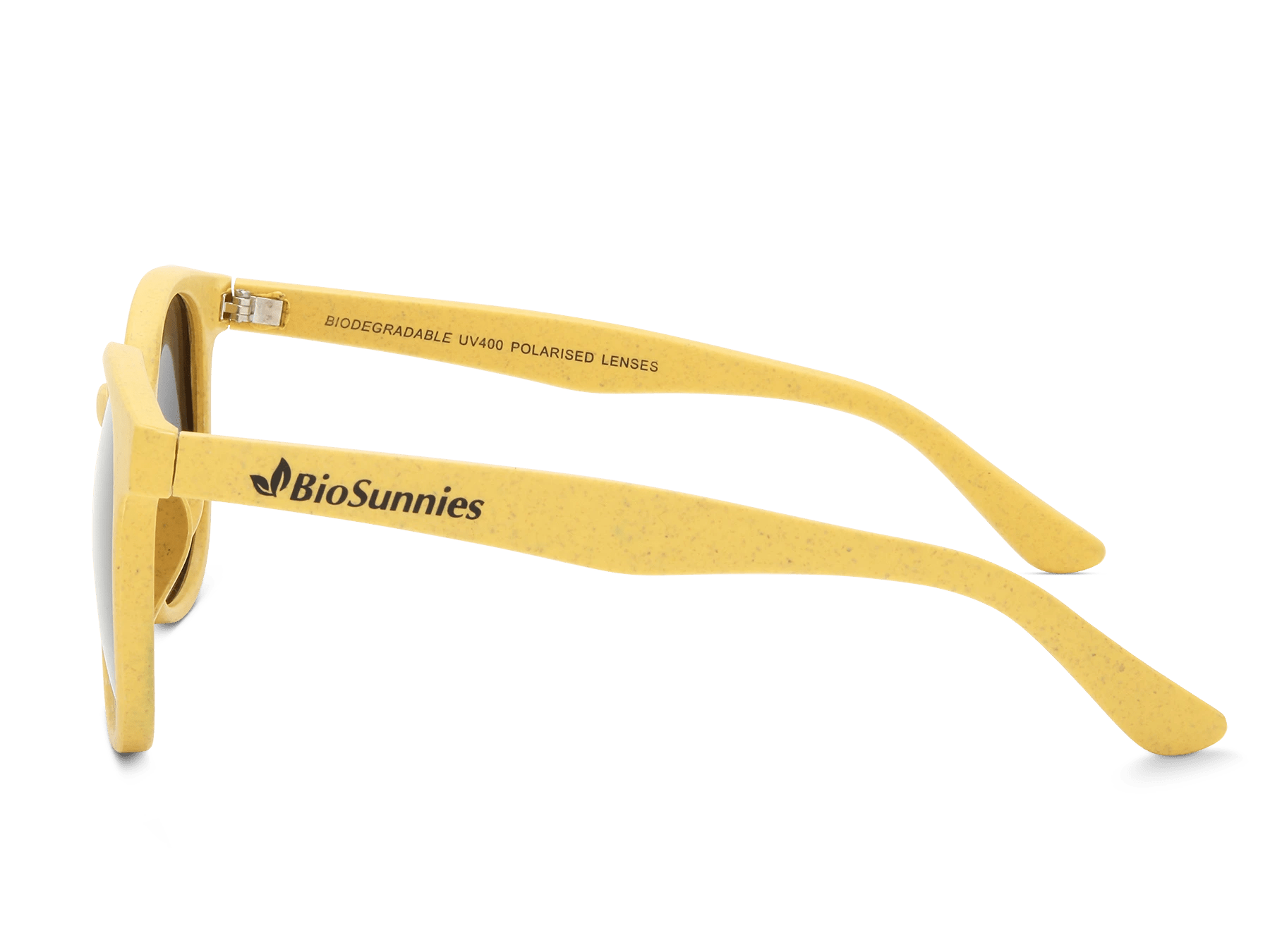 BioSunnies Tropical - Sunglasses by BioSunnies