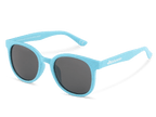 BioSunnies Tropical - Sunglasses by BioSunnies
