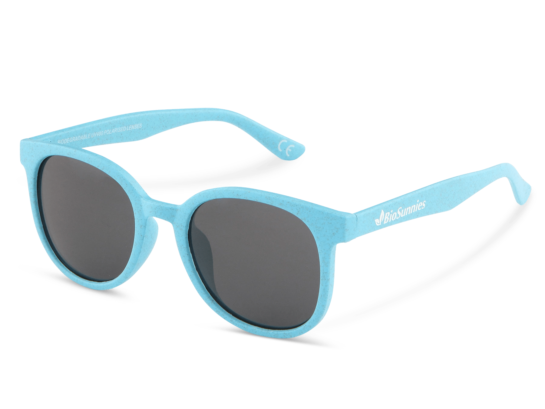 BioSunnies Tropical - Sunglasses by BioSunnies