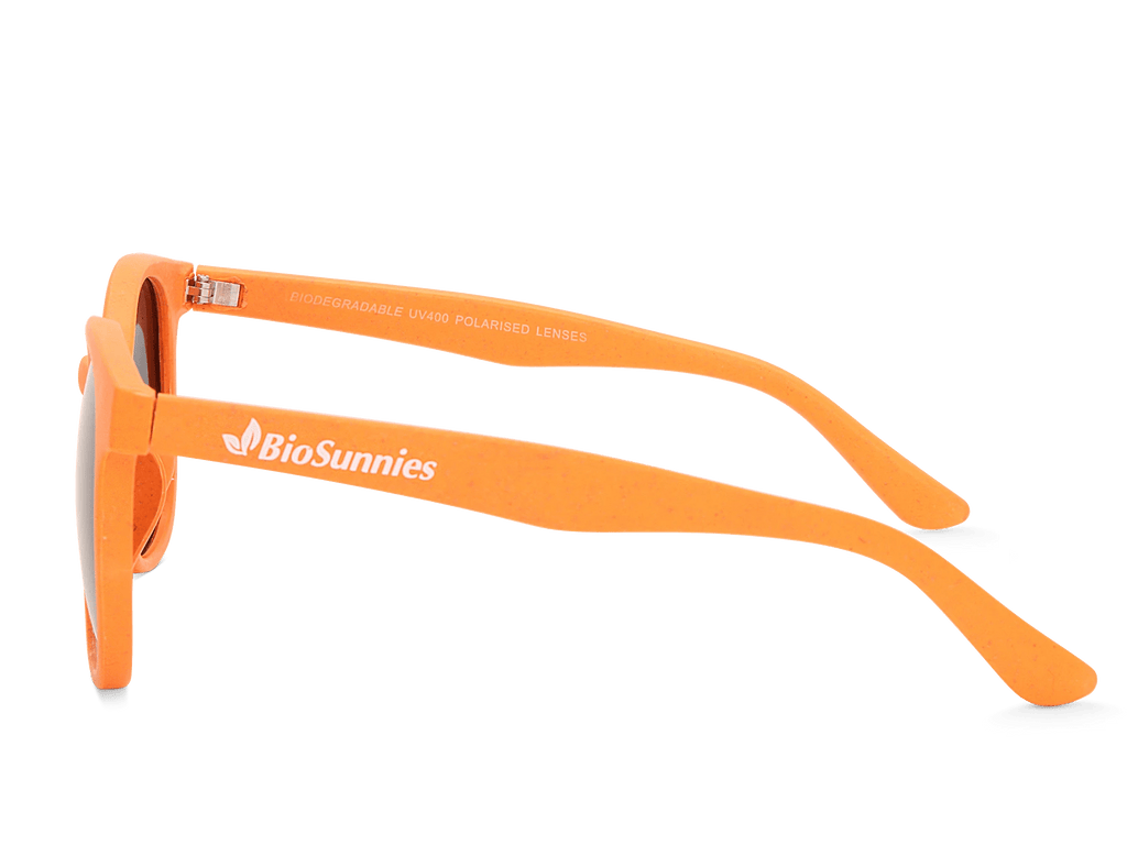 BioSunnies Tropical - Sunglasses by BioSunnies