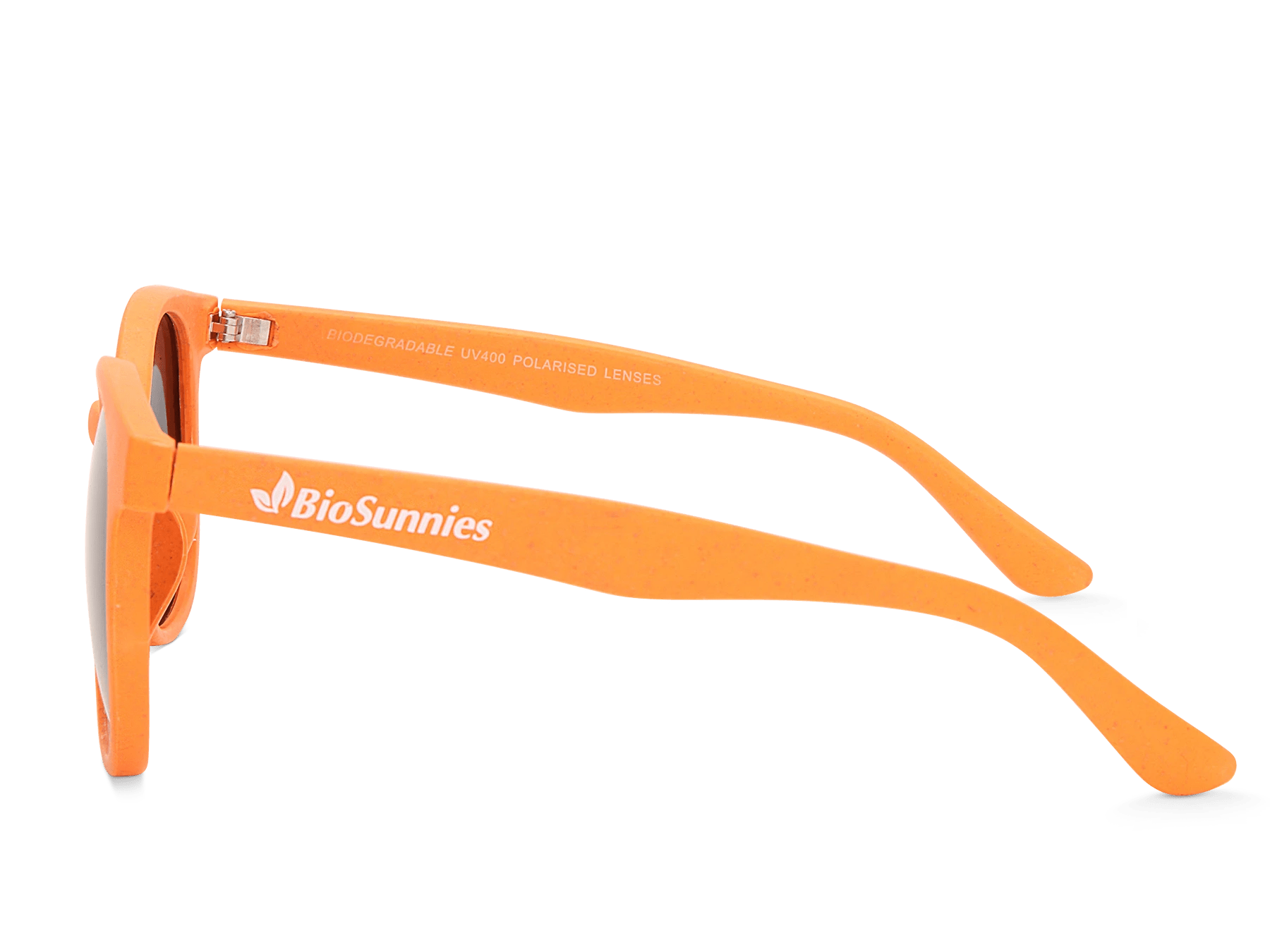 BioSunnies Tropical - Sunglasses by BioSunnies