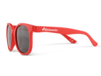 BioSunnies Tropical - Sunglasses by BioSunnies
