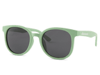 BioSunnies Tropical - Sunglasses by BioSunnies