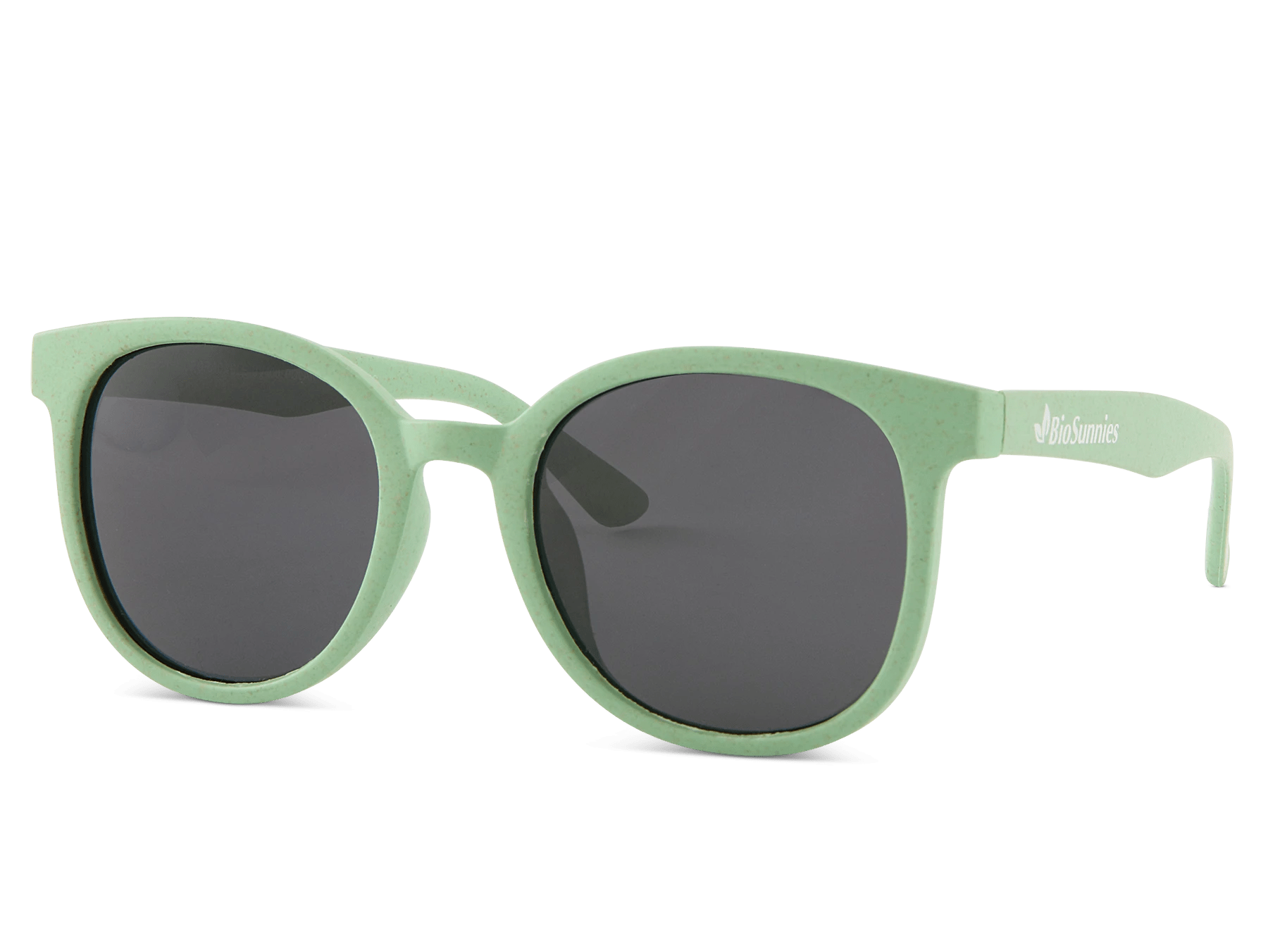 BioSunnies Tropical - Sunglasses by BioSunnies