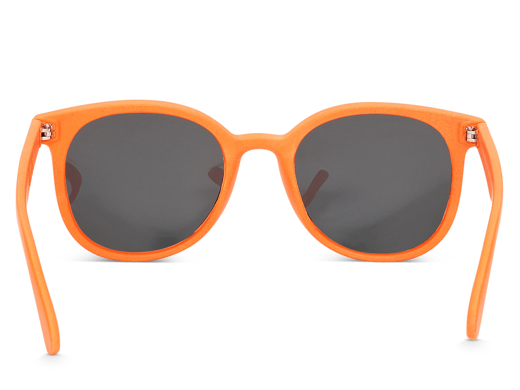 BioSunnies Tropical - Sunglasses by BioSunnies