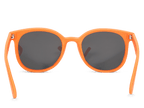 BioSunnies Tropical - Sunglasses by BioSunnies
