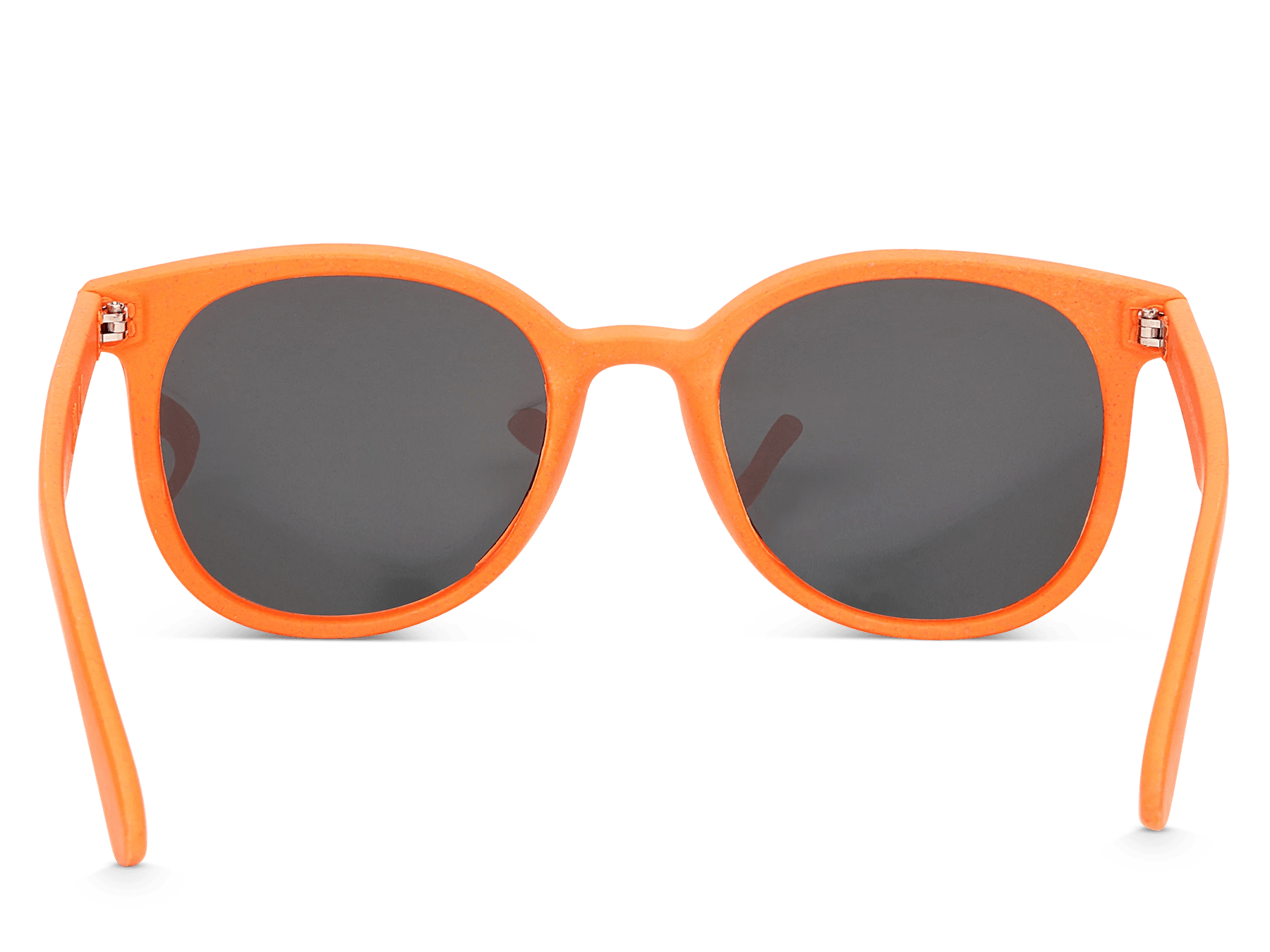 BioSunnies Tropical - Sunglasses by BioSunnies