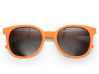 BioSunnies Tropical - Sunglasses by BioSunnies