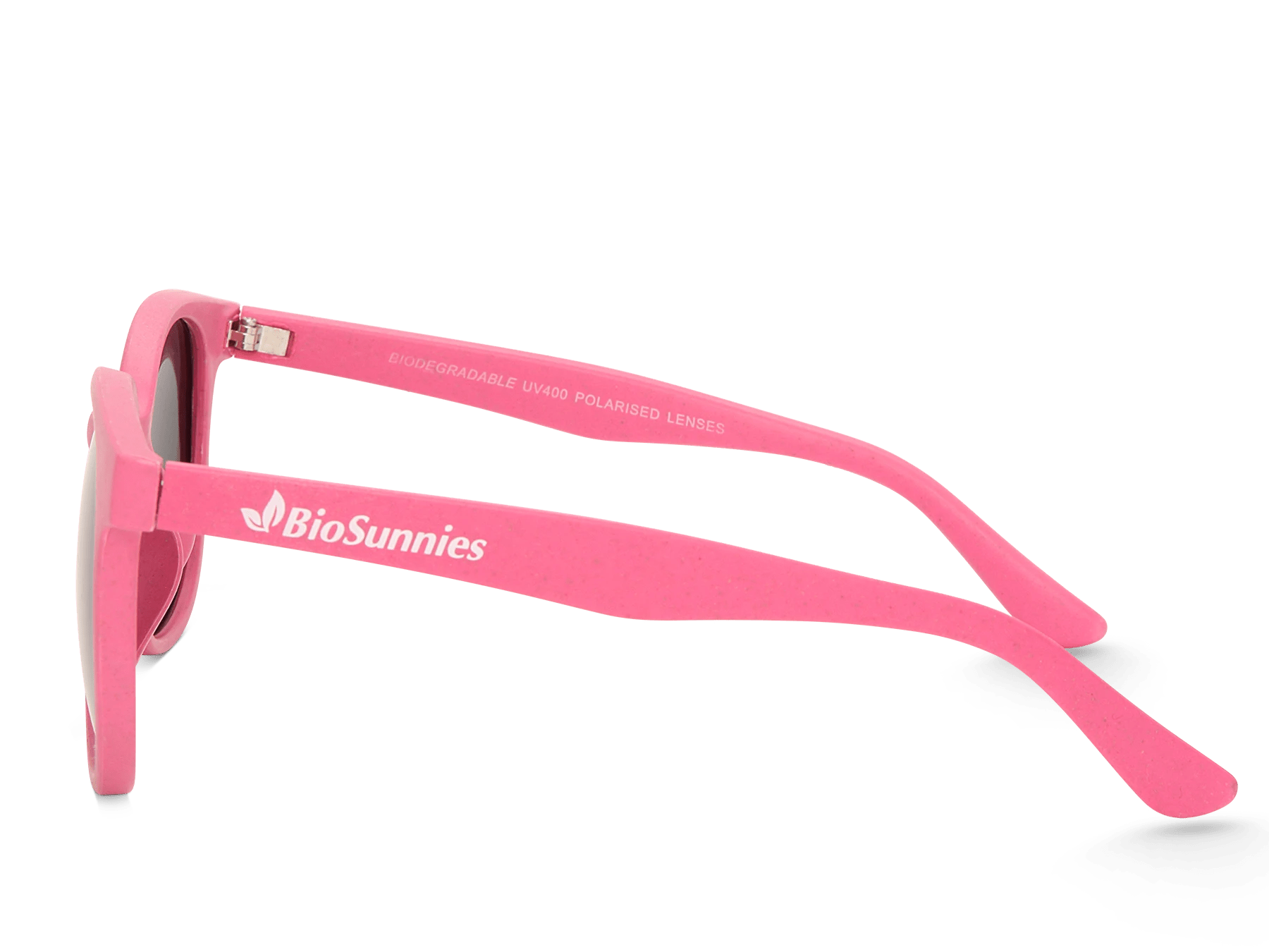 BioSunnies Tropical - Sunglasses by BioSunnies