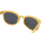 BioSunnies Tropical - Sunglasses by BioSunnies
