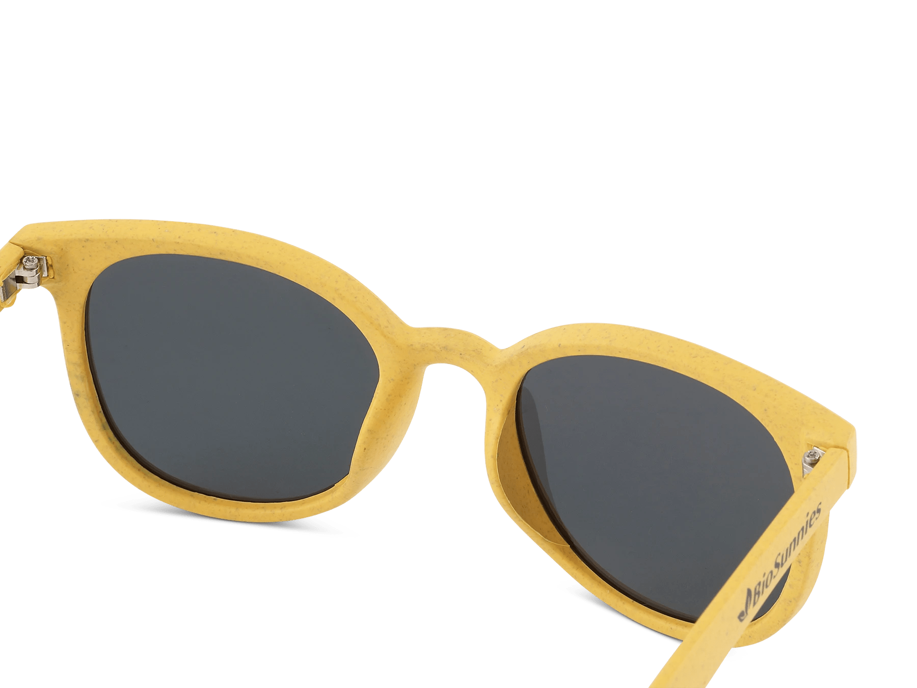 BioSunnies Tropical - Sunglasses by BioSunnies