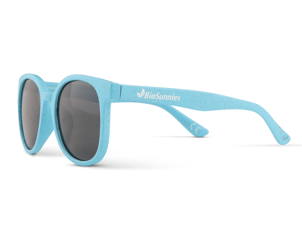 BioSunnies Tropical - Sunglasses by BioSunnies