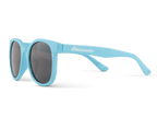 BioSunnies Tropical - Sunglasses by BioSunnies