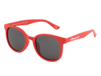 BioSunnies Tropical - Sunglasses by BioSunnies