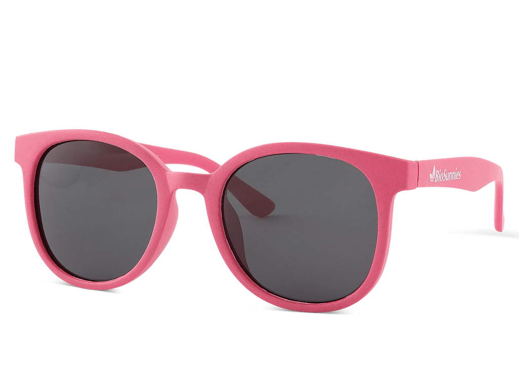 BioSunnies Tropical - Sunglasses by BioSunnies