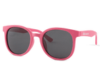 BioSunnies Tropical - Sunglasses by BioSunnies