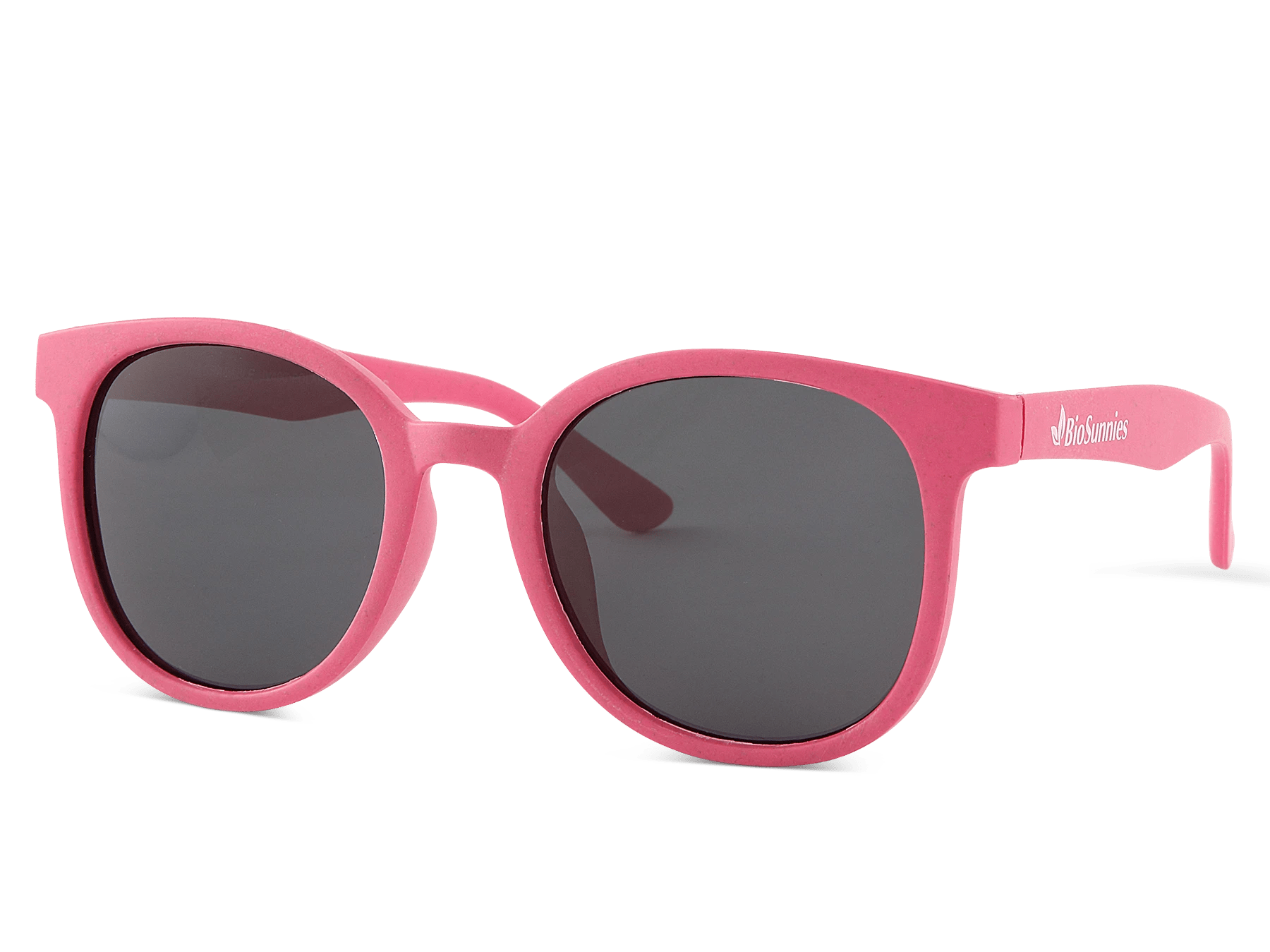 BioSunnies Tropical - Sunglasses by BioSunnies