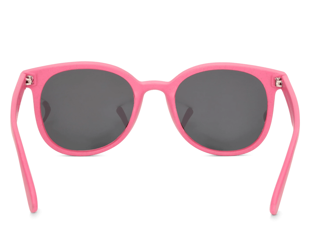 BioSunnies Tropical - Sunglasses by BioSunnies