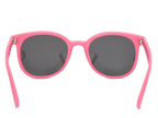 BioSunnies Tropical - Sunglasses by BioSunnies