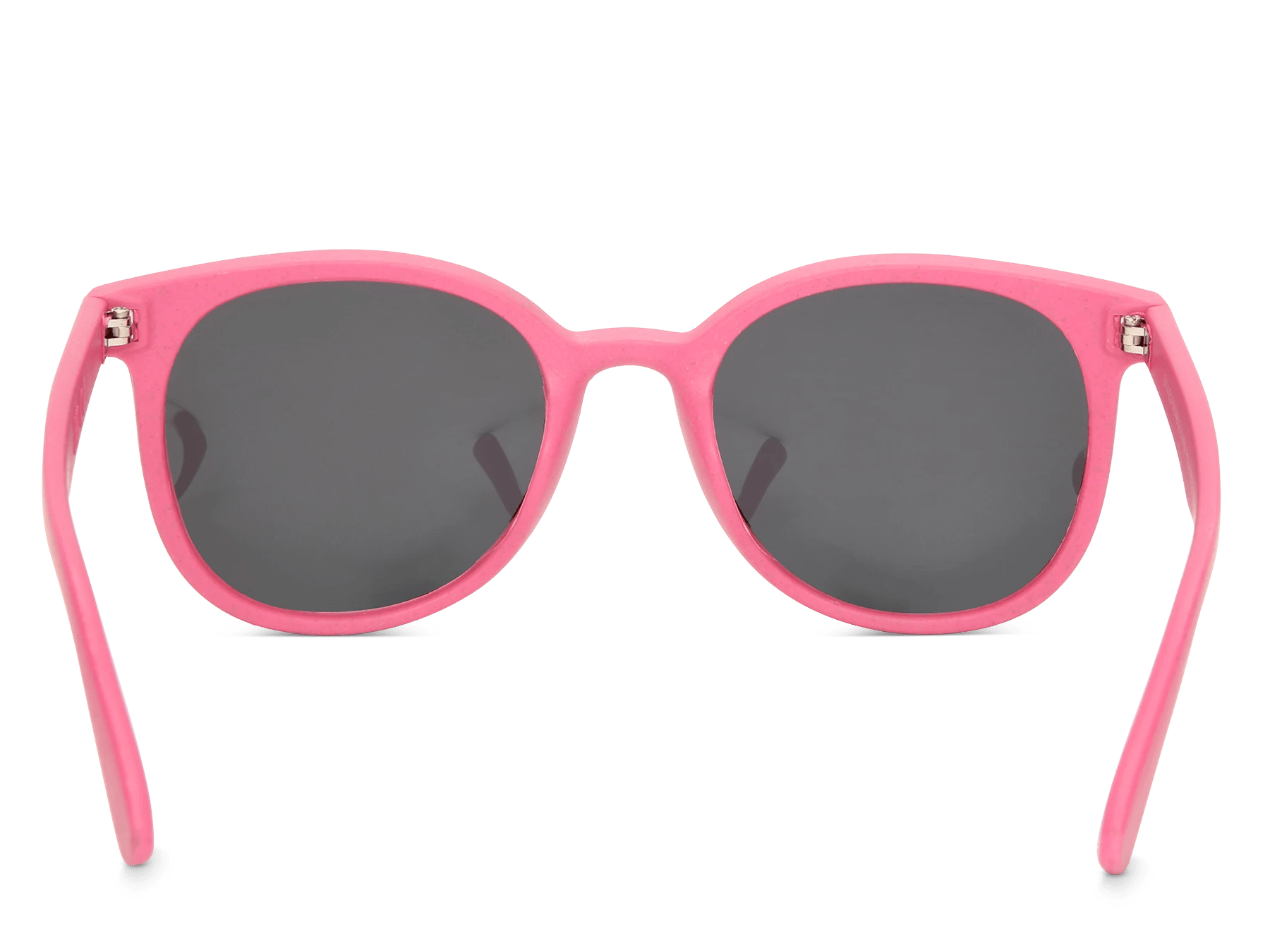 BioSunnies Tropical - Sunglasses by BioSunnies