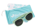 BioSunnies Tropical - Sunglasses by BioSunnies