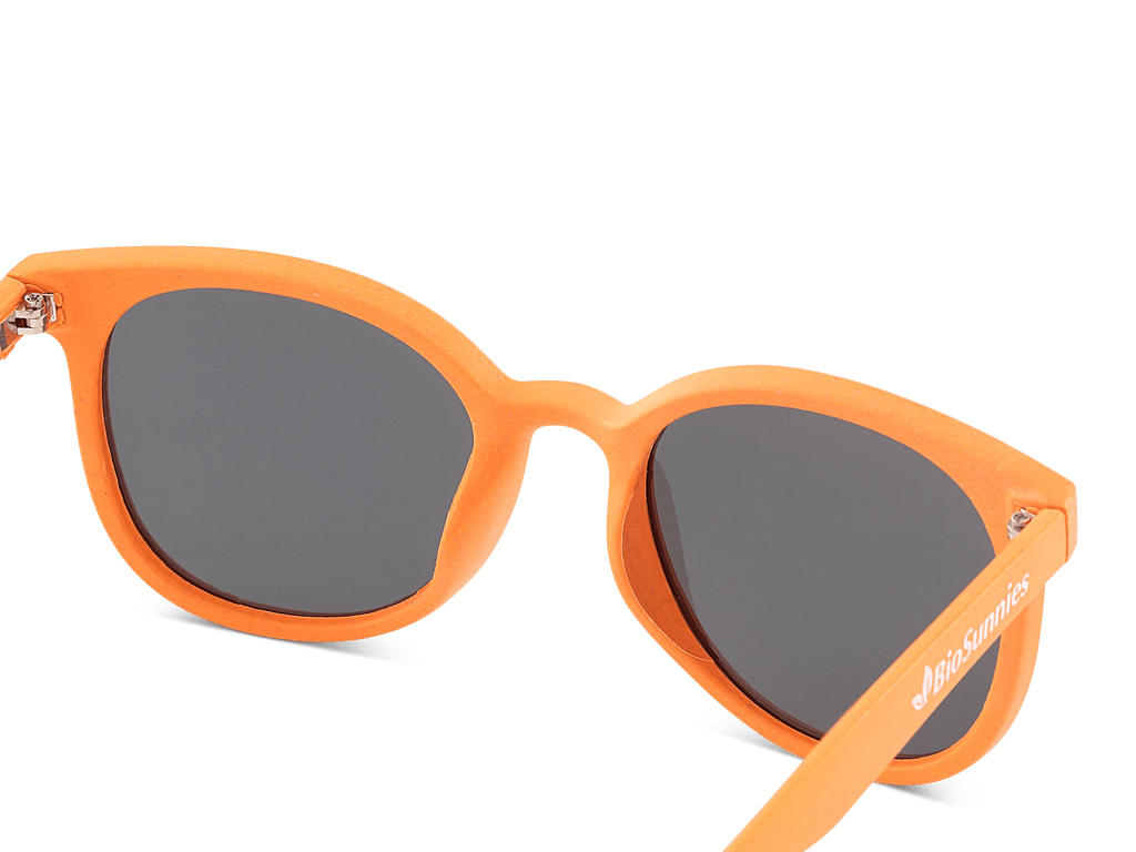 BioSunnies Tropical - Sunglasses by BioSunnies