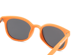 BioSunnies Tropical - Sunglasses by BioSunnies