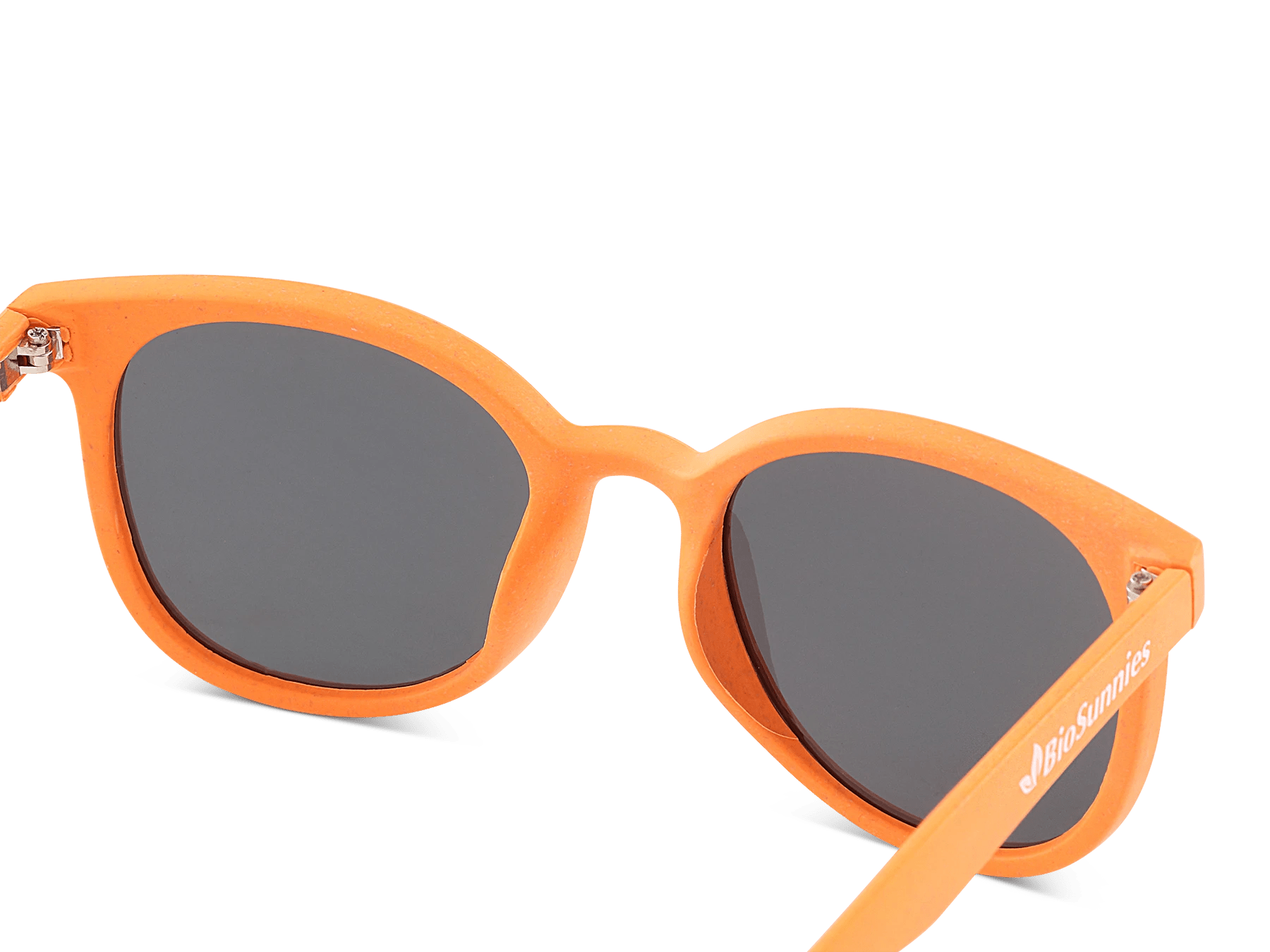 BioSunnies Tropical - Sunglasses by BioSunnies