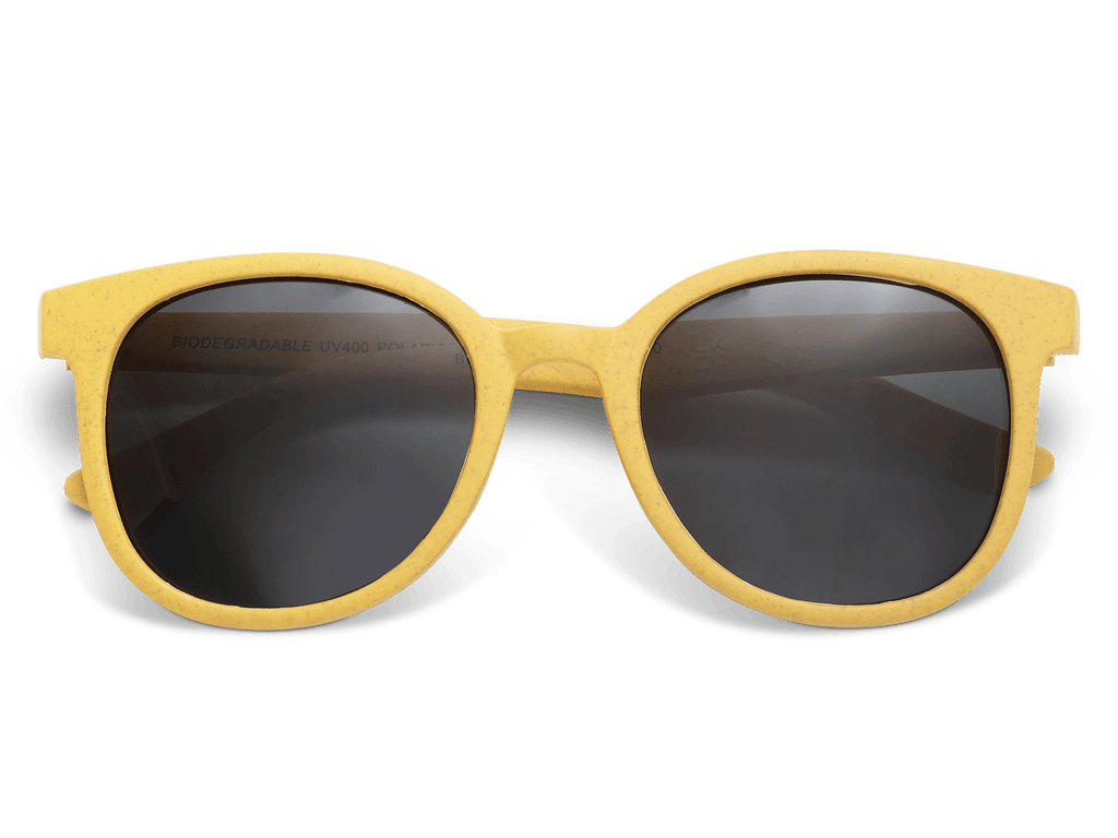 BioSunnies Tropical - Sunglasses by BioSunnies