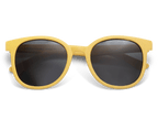 BioSunnies Tropical - Sunglasses by BioSunnies