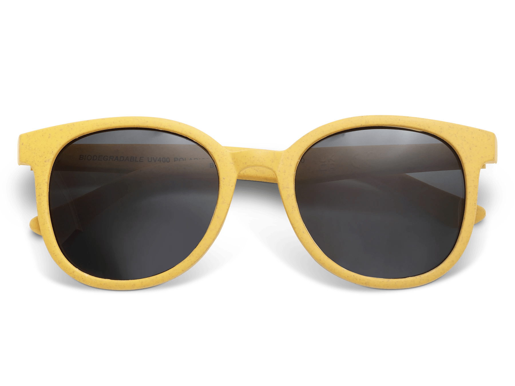 BioSunnies Tropical - Sunglasses by BioSunnies