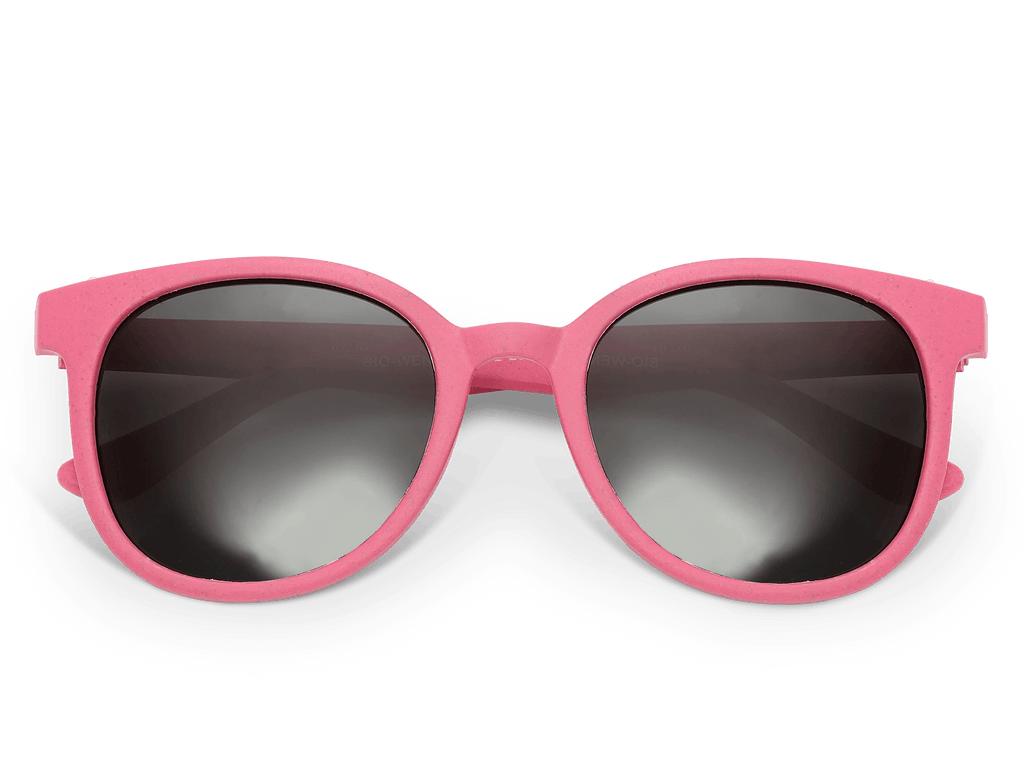 BioSunnies Tropical - Sunglasses by BioSunnies
