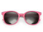 BioSunnies Tropical - Sunglasses by BioSunnies