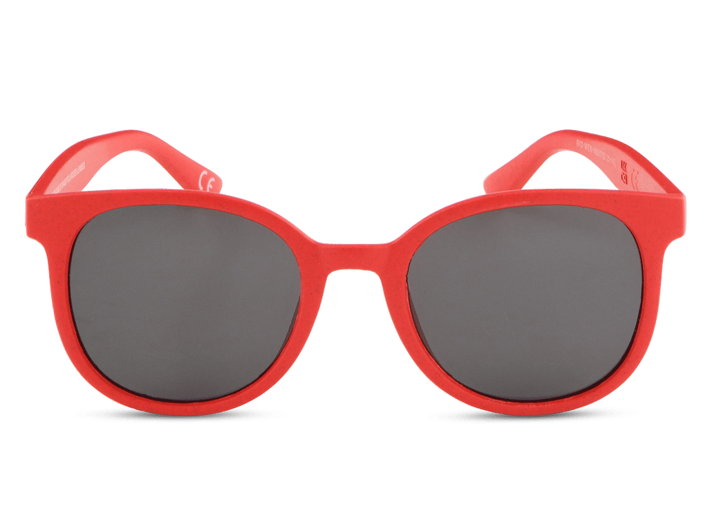 BioSunnies Tropical - Sunglasses by BioSunnies