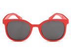 BioSunnies Tropical - Sunglasses by BioSunnies
