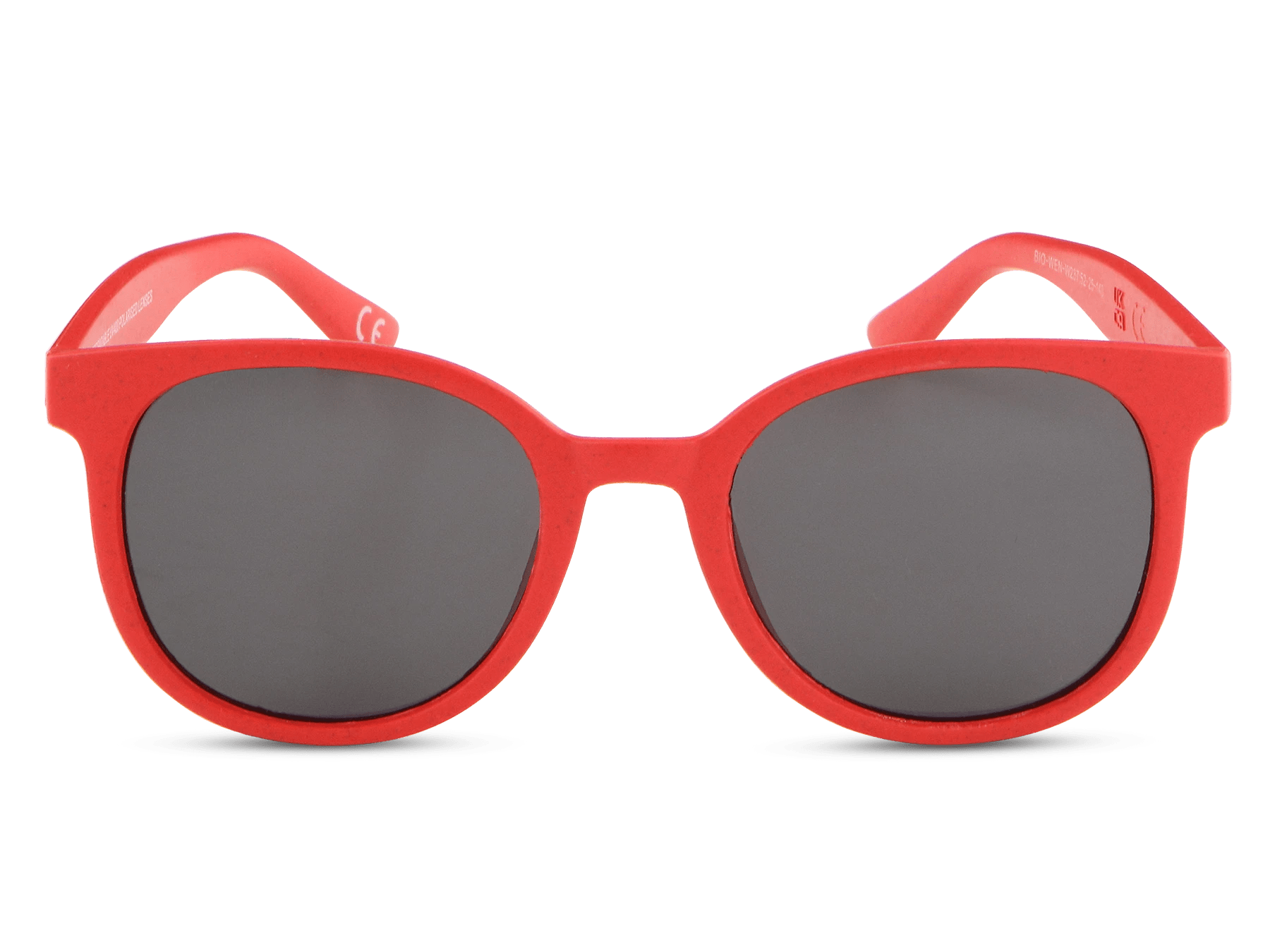 BioSunnies Tropical - Sunglasses by BioSunnies