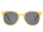 BioSunnies Tropical - Sunglasses by BioSunnies