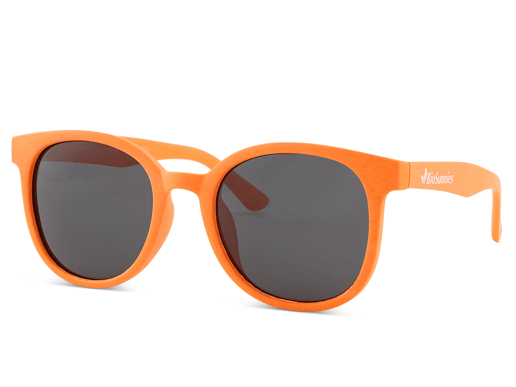BioSunnies Tropical - Sunglasses by BioSunnies