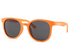 BioSunnies Tropical - Sunglasses by BioSunnies