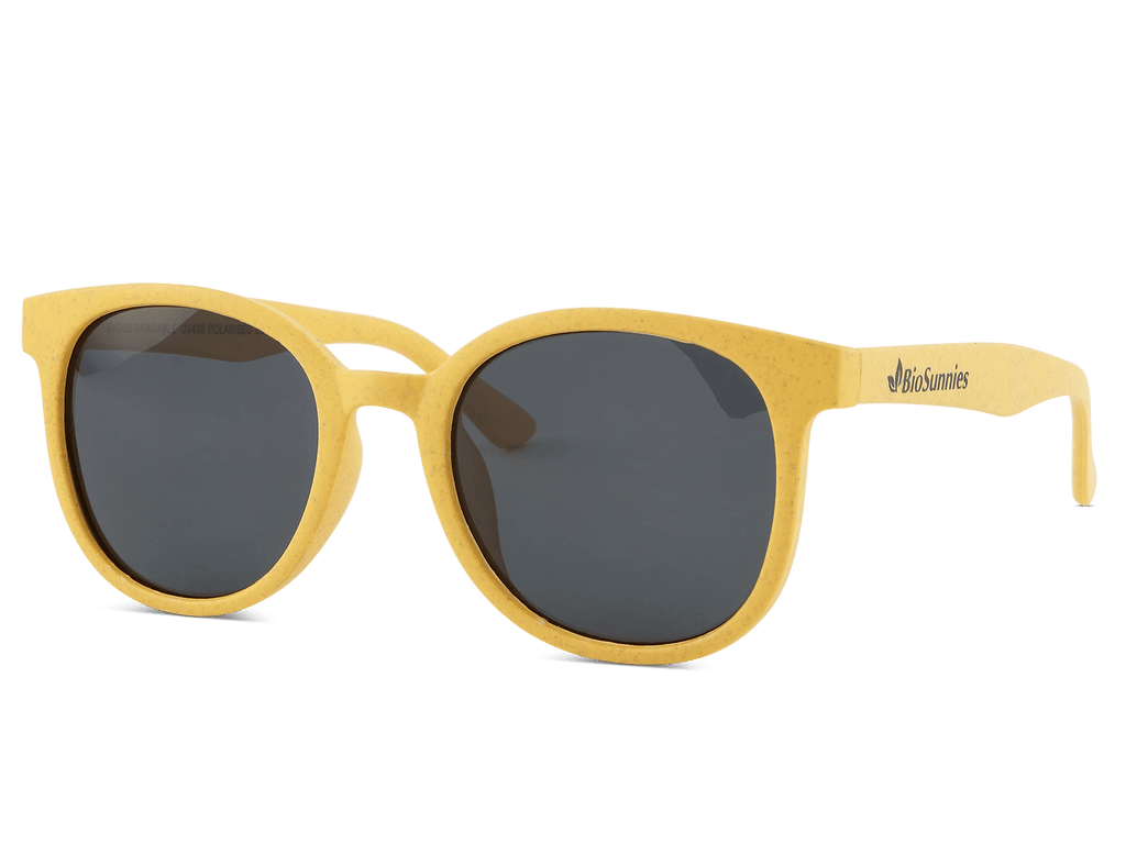 BioSunnies Tropical - Sunglasses by BioSunnies