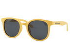 BioSunnies Tropical - Sunglasses by BioSunnies