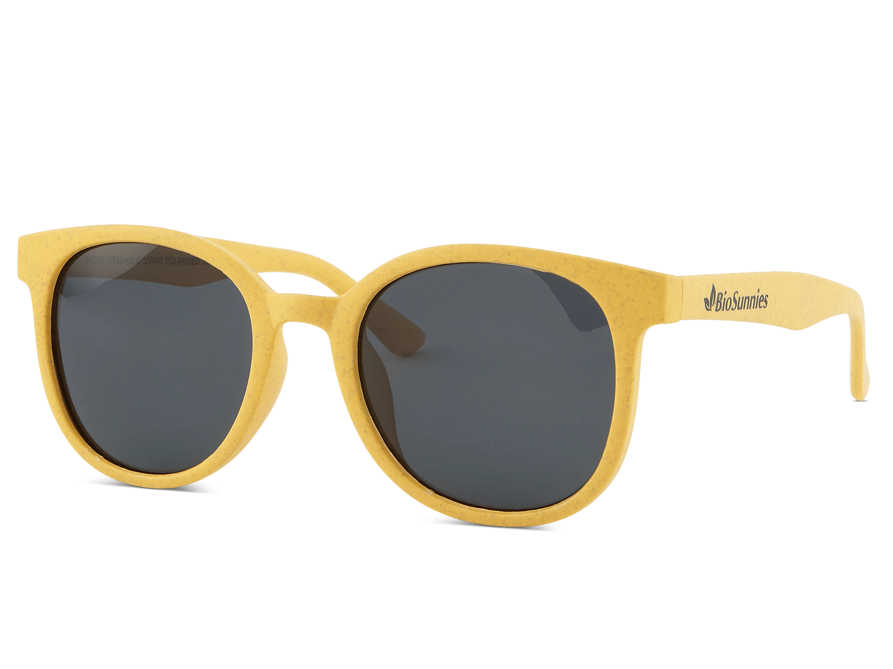 BioSunnies Tropical - Sunglasses by BioSunnies