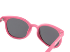 BioSunnies Tropical - Sunglasses by BioSunnies