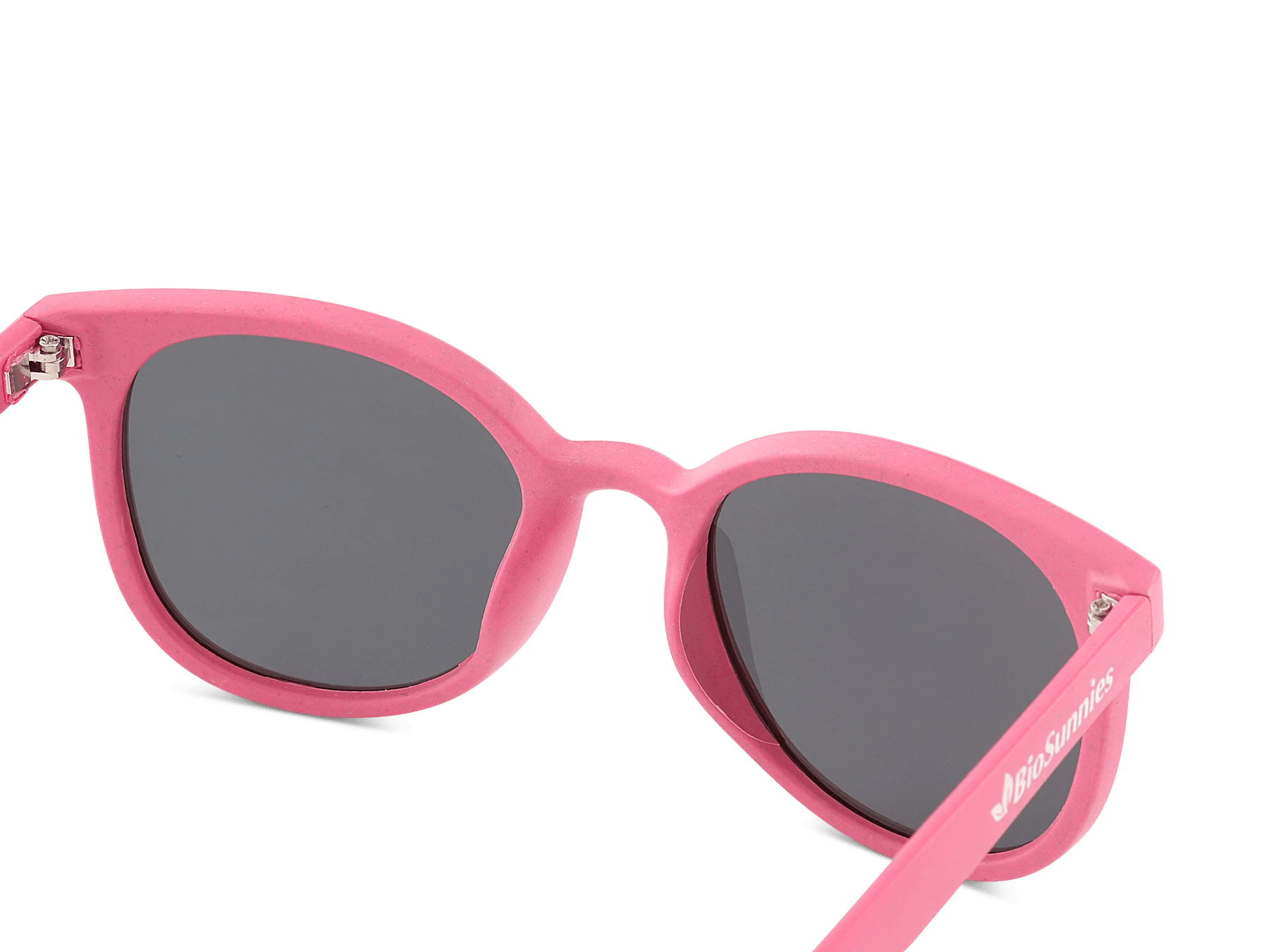 BioSunnies Tropical - Sunglasses by BioSunnies